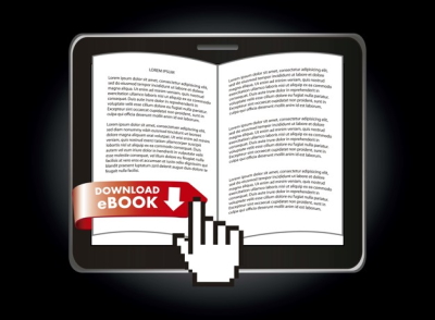 Cucinare per negati pdf